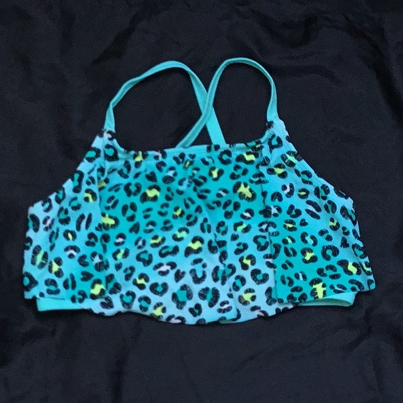 Girls Bathing suite - Picture 2 of 7